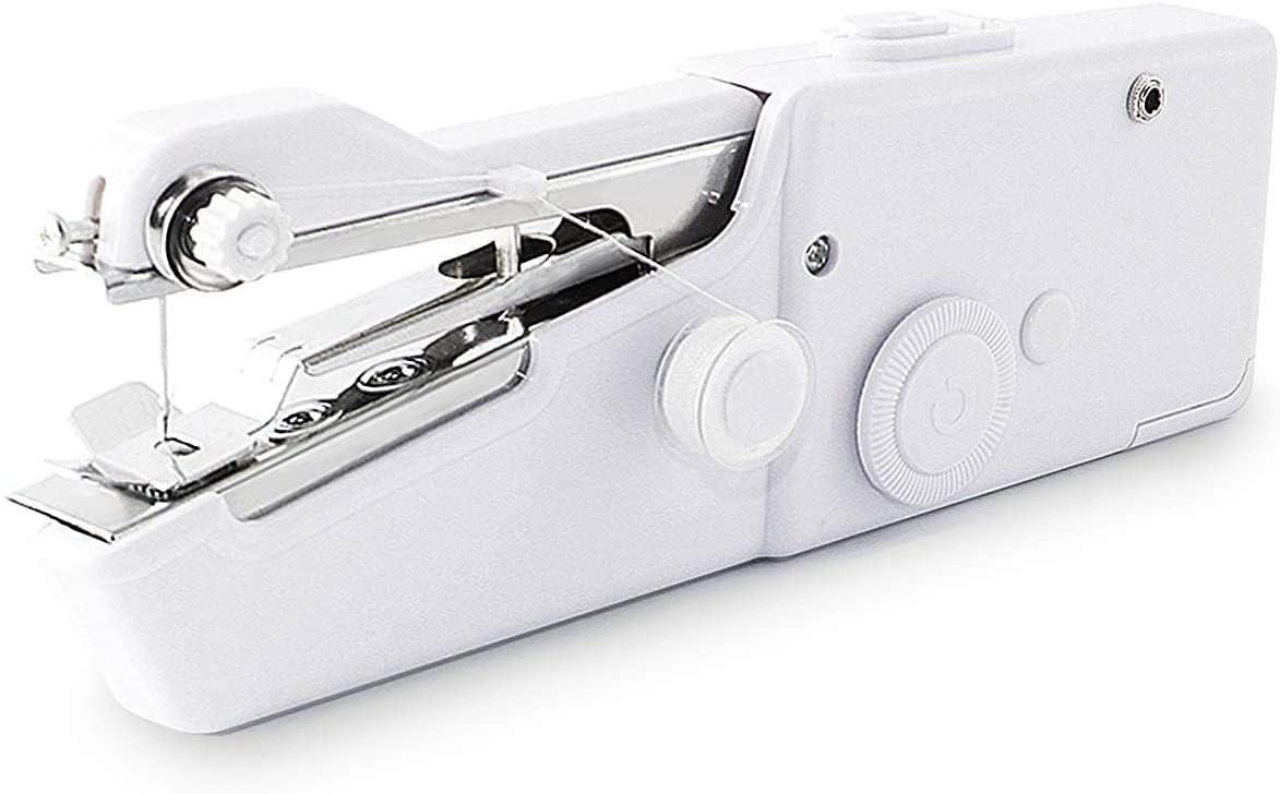 Handy Stitch Sewing Machine for Home
