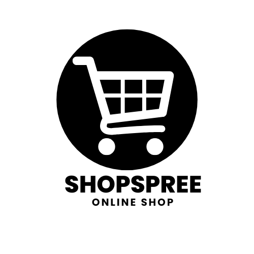 Shopspree
