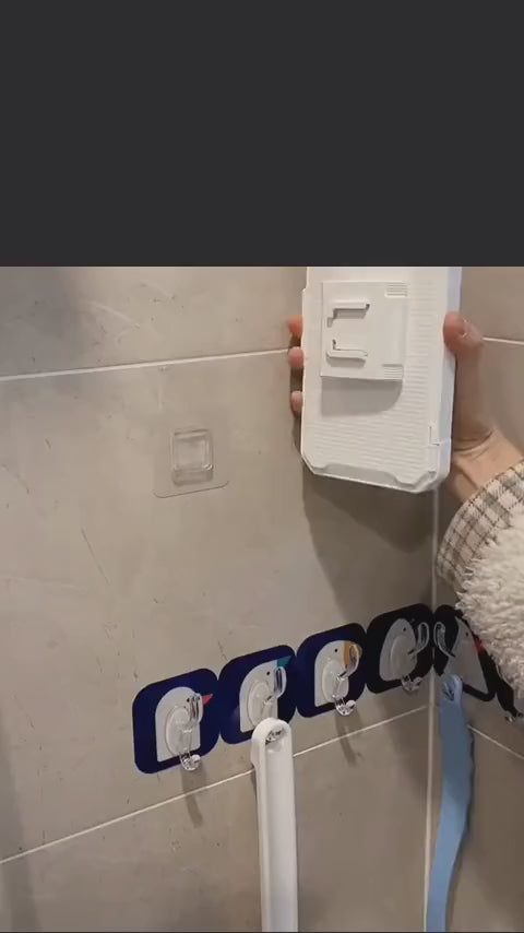 Waterproof Phone Holder